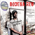 Bodega Reg - Like That (Explicit)