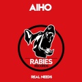 Aiho - Real Needs
