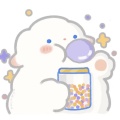 屁桃酱 - blueming