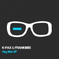 K-Pax、Frankimix - A Cornerstone