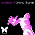 AudioStorm - Genetic Rhythm