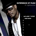 Experience Of Music、Lightwarrior、Frank Winkelmann、Shalamon Baskin、Gregor G. Schydlo - We Won't Stop (2k20 House Mix)