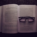 Music for Sleeping Ensemble、Music For Absolute Sleep、Concentration Music for Work - Pentatonic Sleep, Study No. 2