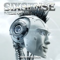 Sixsense - Myspace