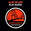 Alex Di Leo - Play Guitar