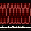 Mary Emerson、Pianodream、Clean Aura - Mistifying Keys