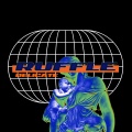 Ruffle - DELICATE