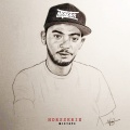 Monotof、Haroun、Youssef、Fayçal、10vers、Pépite、Melan、Nasme、Hexaler、Mista mc、Kadaz、KTGorique - Avant la zik (Explicit)