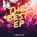 Joely、Joel Wilson - Everything