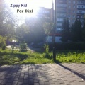 Zippy Kid、Ruslan Troknyuk - For Dixi