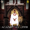 David Sean、DJ Santi - Survive or Die Trying