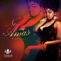 Shanell、Wagia Records - No Me Amas