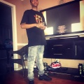 BooThuggin - Yea im Back (Explicit)