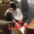 DJ.R Seven - 蹦沙卡拉卡-AYuan.MIX