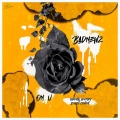 Badnewz - On U (Explicit)