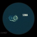 DVRST - Soma