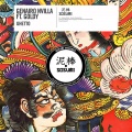 Genairo Nvilla、Goldy - Ghetto