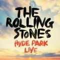 The Rolling Stones - Jumping Jack Flash (Live)