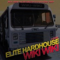 Elite Hardhouse、Alex Waves - Wiki Wiki (Alex Waves Old School Edit)