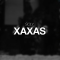 Soly - Xaxas (Original Mix)