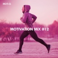 Rocio Starry、Sakhile SK、Tahir Jones - Rocks In My Heart