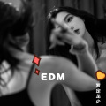 罗定龙少 - Roly Poly