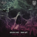 Agressive Noize、Simon Says - Show Me The Way