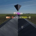 DJ.R Seven - 钟情一人 (AYuan.MIX)