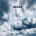 Sane - Relax