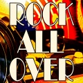 Wayne Carroll - Rockin' Chair Mama