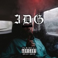 Saint BaLenci、Izzy - 3DG (Explicit)