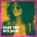 Olivia Price、Winston Ross - Disco Yes