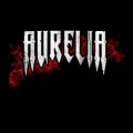 Aurélia - Este Sentimiento