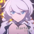 eddy盖 - Starfall翻唱 (崩坏3)