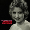 annette hanshaw - Ho Hum