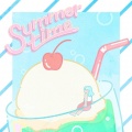 野原达达、予朾 - summertime