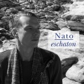 NATO - Sonata for Solo Violin, Sz. 117, BB 124: I. Tempo di ciaccona