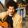 Dero、Dero' - Tequila