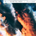 Xavier - Frankensteined