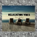 Vince Anthony、Vince Erpenbach - Relaxation Vibes