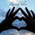 Vince Anthony、Vince Erpenbach - Loving Vibes