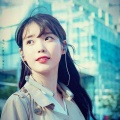 迷糊坏 - Blueming