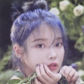 千歌 - Blueming