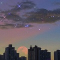 Piggy - 解药