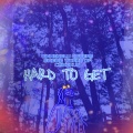 覃梦露 - Hard To Get