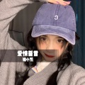 猫小凯 - 钞票才是梦想 (DJ版)