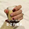 安筱冷 - 孤独的我