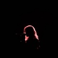 Romannn - I love you 3000 II