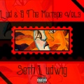 Seth Ludwig、Young-j - Unity (Explicit)