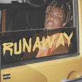 Juice WRLD - Runaway